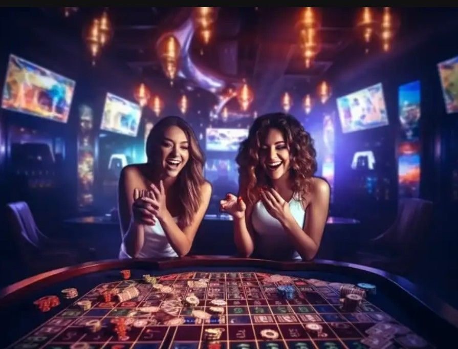 BIS88 slot game online terbaik dengan ratusan pilihan mesin