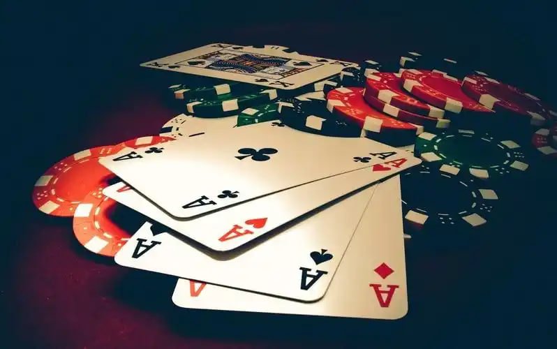 bis88 Lobby Game arcade live games permainan interaktif jackpot besar