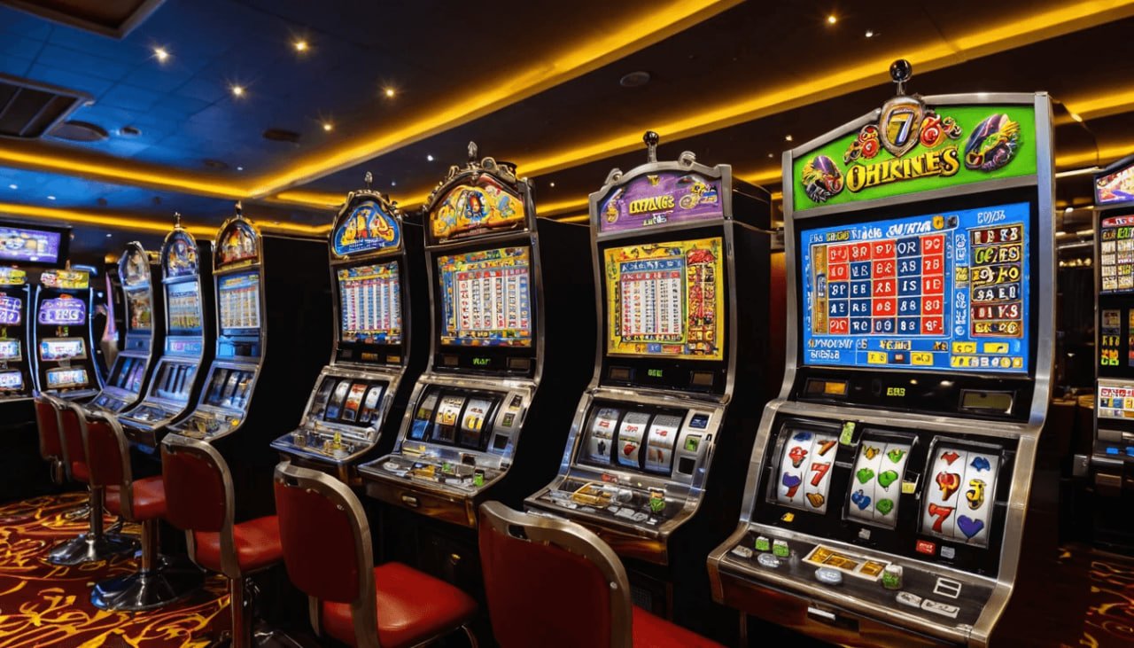 bis88 Live Casino studio profesional dealer terlatih meja baccarat blackjack sic bo eksklusif Indonesia