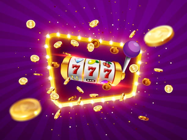 bis88 Lobby Game slot dan live casino provider terbaik pilihan lengkap
