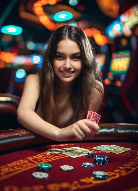 bis88 Live Casino dealer asli siaran langsung meja baccarat roulette blackjack pengalaman casino nyata