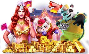 bis88 Live Casino cara bermain daftar akun pilih meja dealer langsung streaming HD