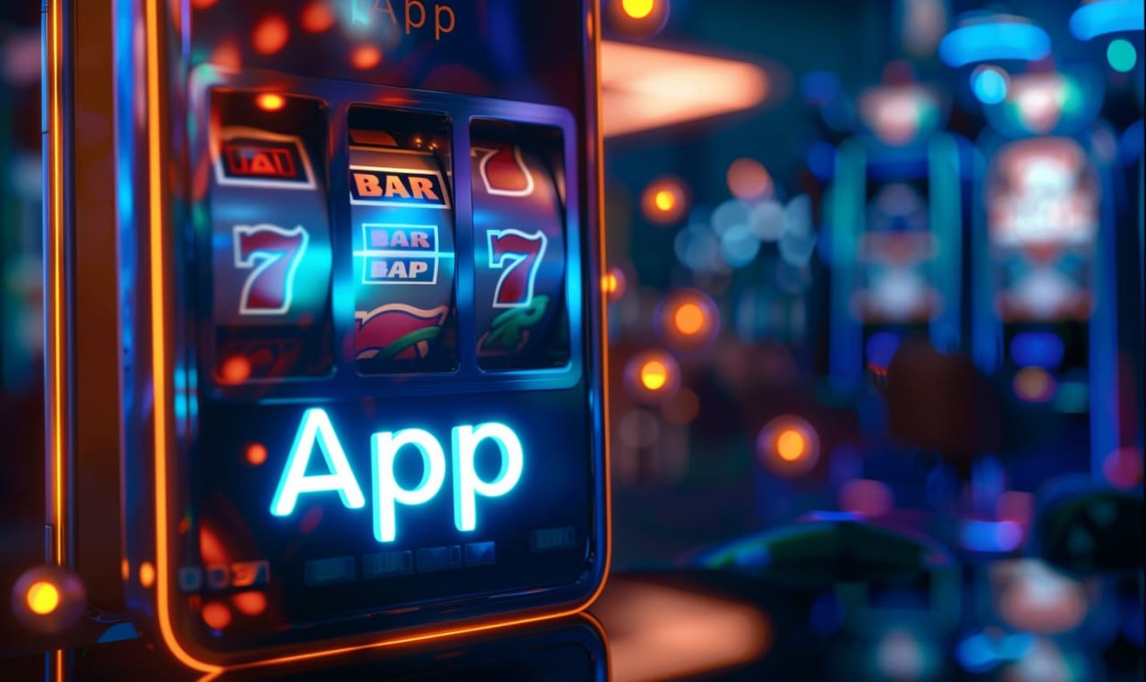 BIS88 live casino dengan dealer cantik siaran langsung profesional