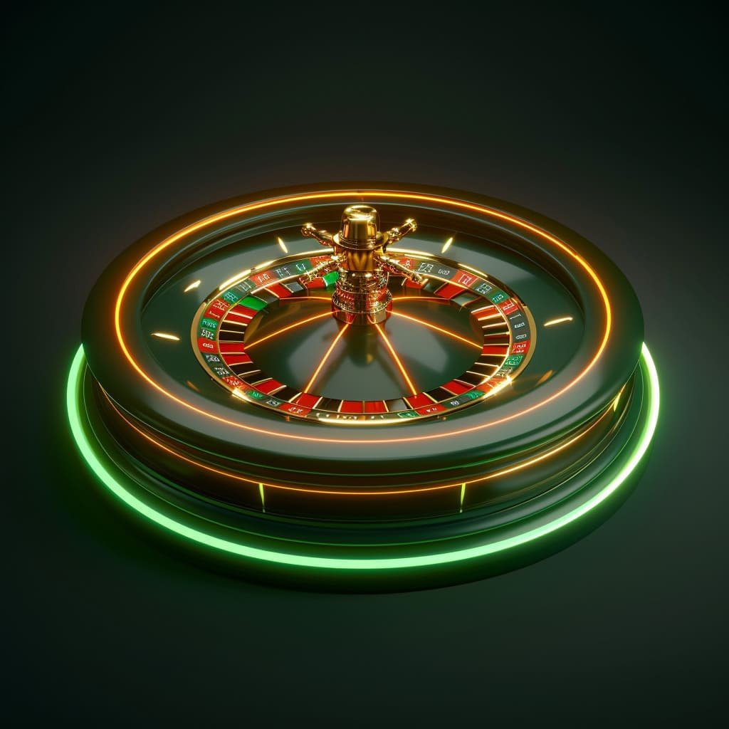 BIS88 platform game online terpercaya Indonesia – tampilan utama