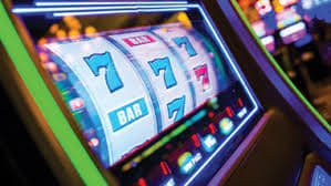 bis88 slot online ratusan mesin jackpot progresif tampilan utama