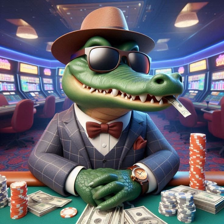 BIS88 tembak ikan game arcade seru dengan hadiah besar