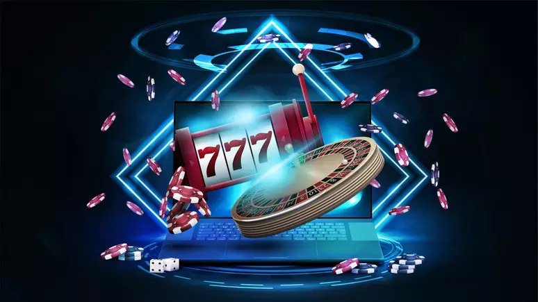 BIS88 perbandingan fitur platform game online terpadu terbaik Indonesia