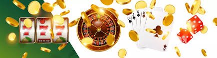 bis88 VIP member diamond platinum keistimewaan eksklusif cashback penarikan prioritas
