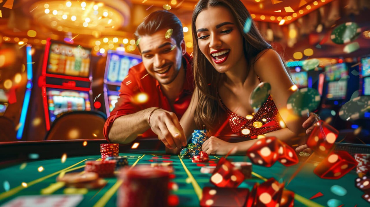 bis88 tembak ikan monster fish boss raksasa muncul hadiah jackpot berlimpah