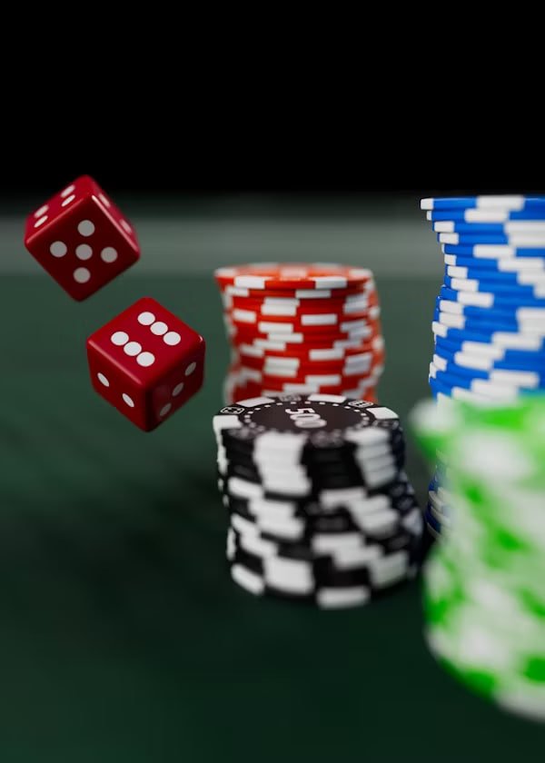 bis88 Lobby Game koleksi permainan terlengkap slot live casino tembak ikan taruhan
