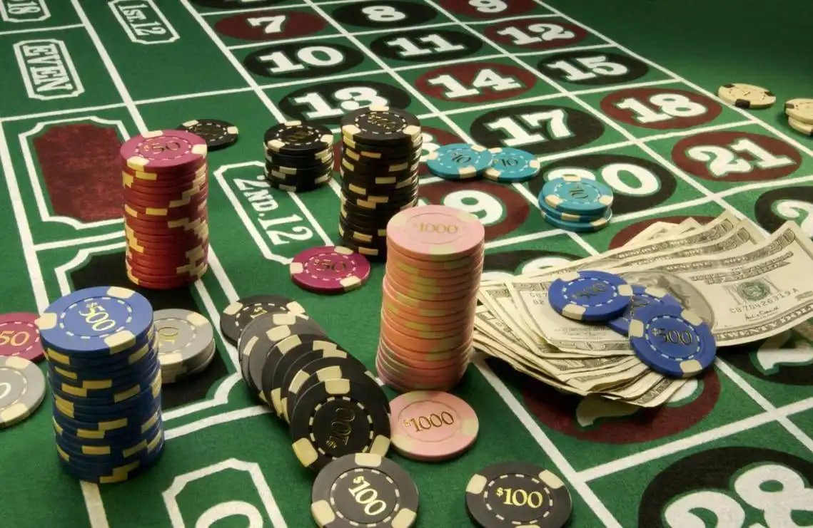bis88 taruhan olahraga sepak bola live betting odds kompetitif platform terpercaya Indonesia