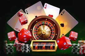 bis88 slot jackpot progresif hadiah besar kumulatif terus bertambah