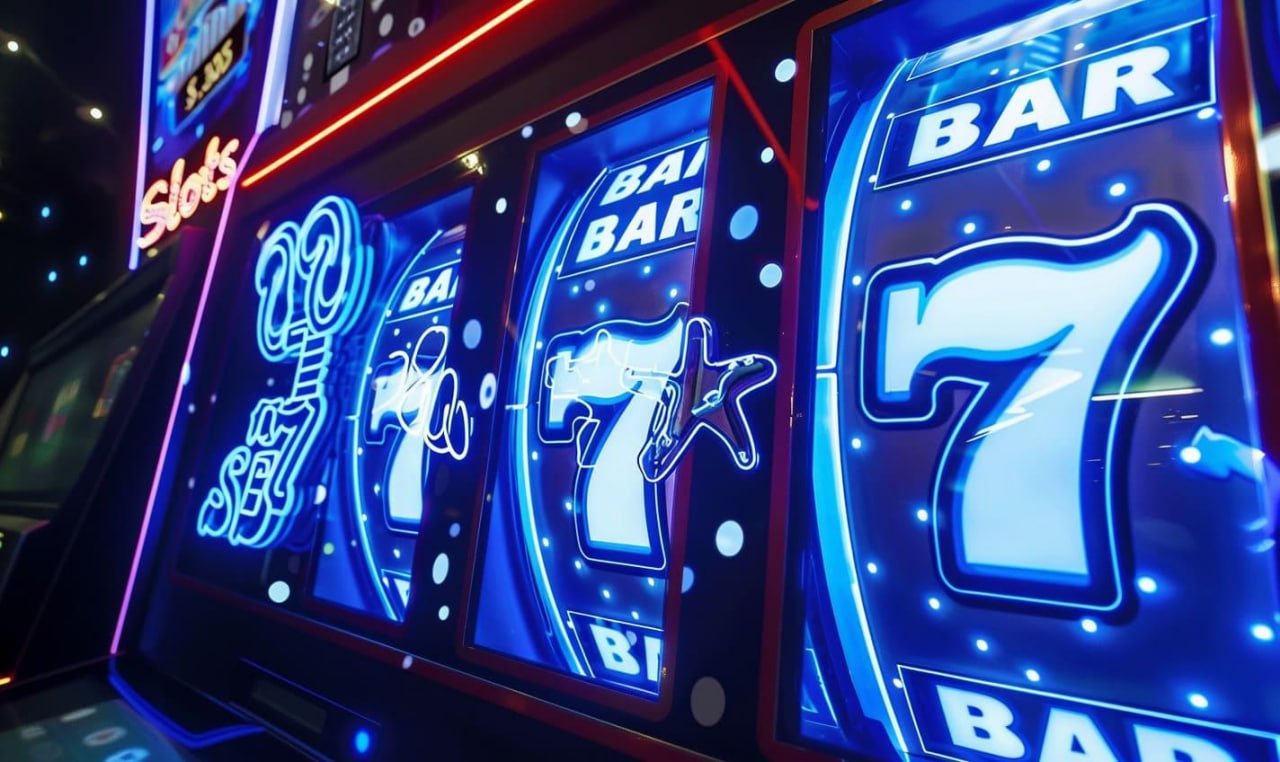 bis88 Live Casino VIP eksklusif baccarat meja high limit member premium dealer khusus Indonesia