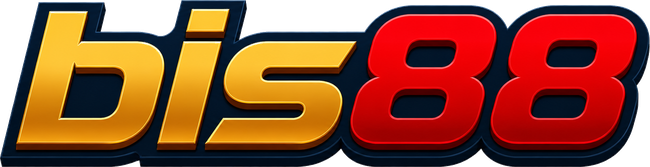 BIS88 Logo